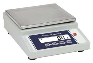 5 kg 0.1 gJA5001